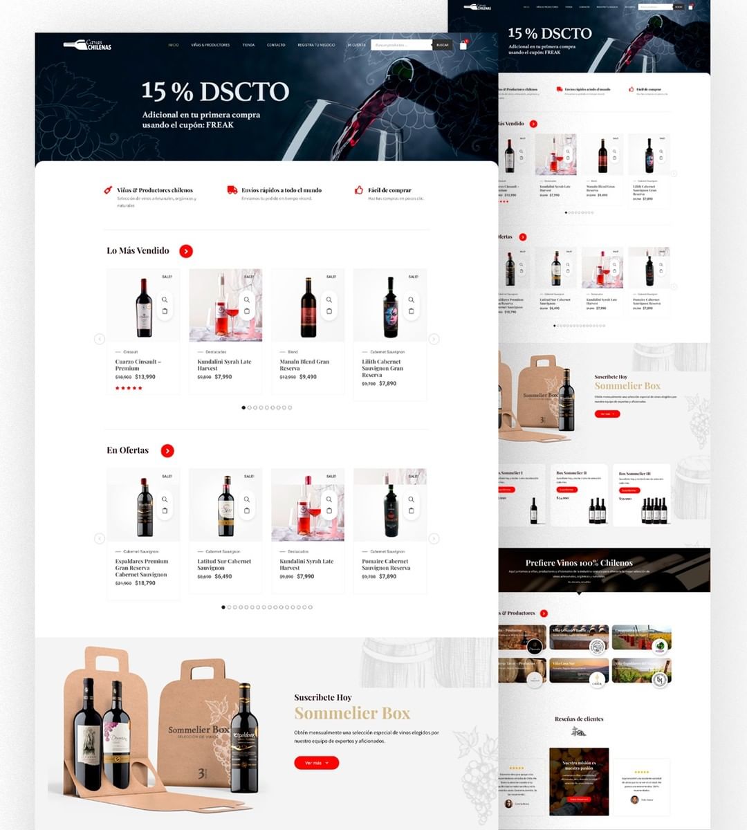 277853055_142764241650850_439587809204435584_n