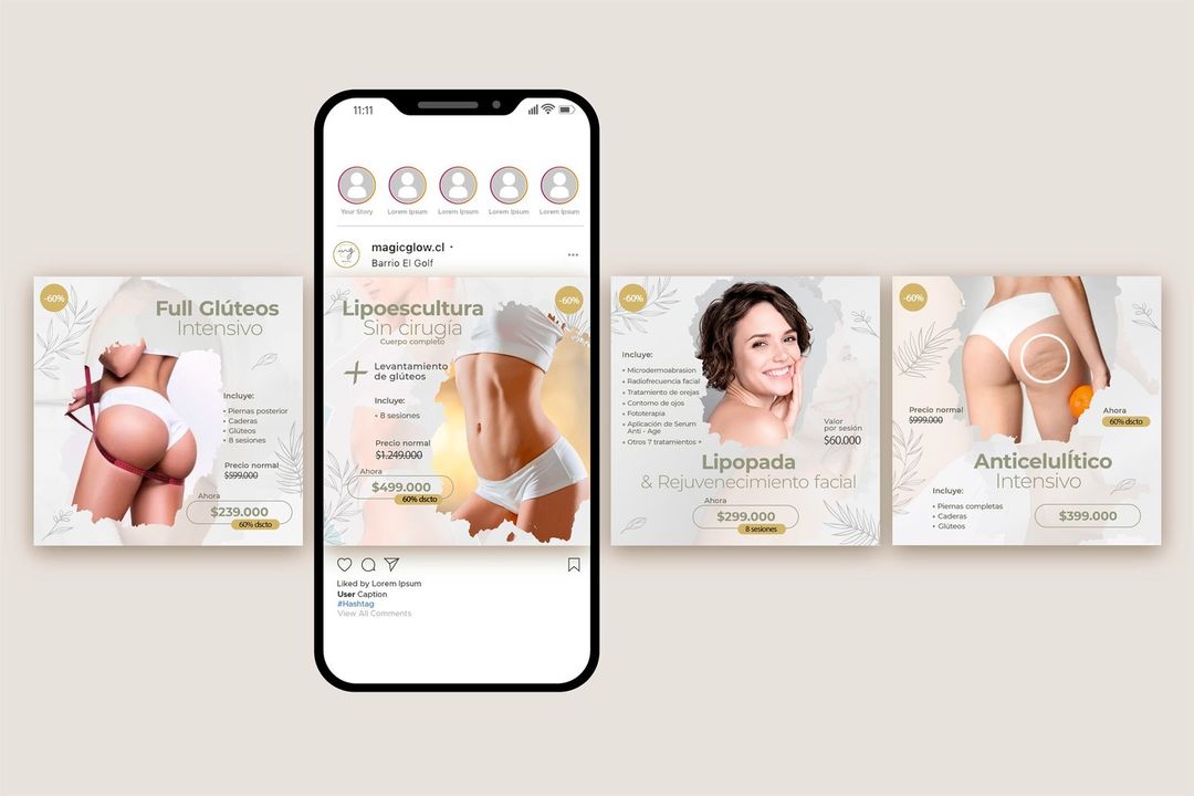 293814467_419597613441418_1867350647652019863_n