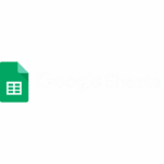 Mesa de trabajo 1 copia