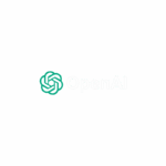 open ai