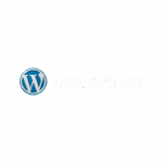 wp